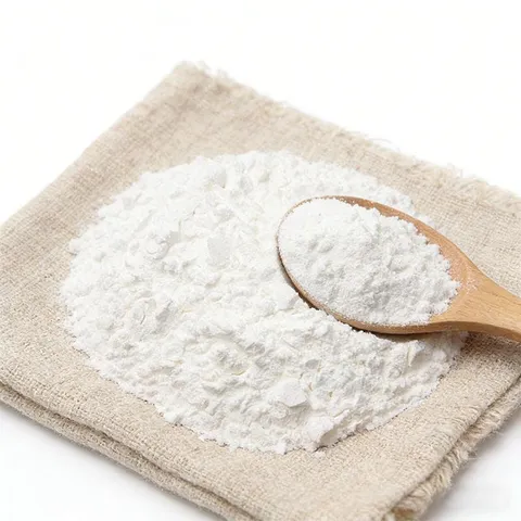 Calcium