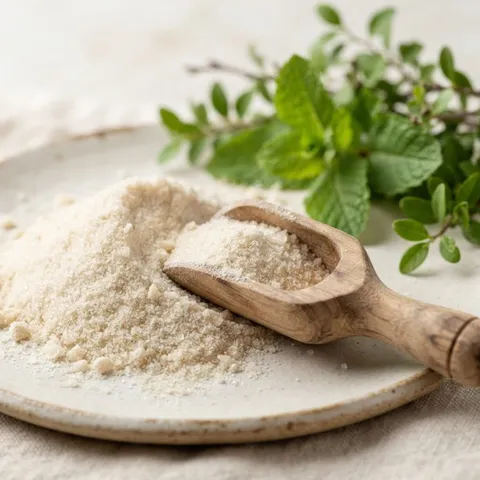 L-Carnitine