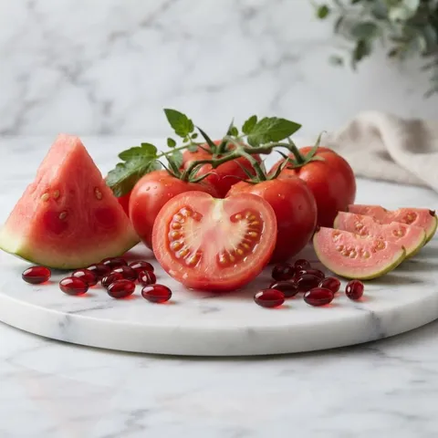 Lycopene