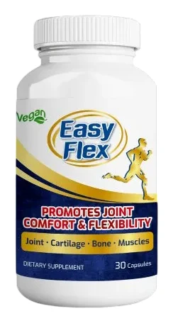 Easy Flex pack