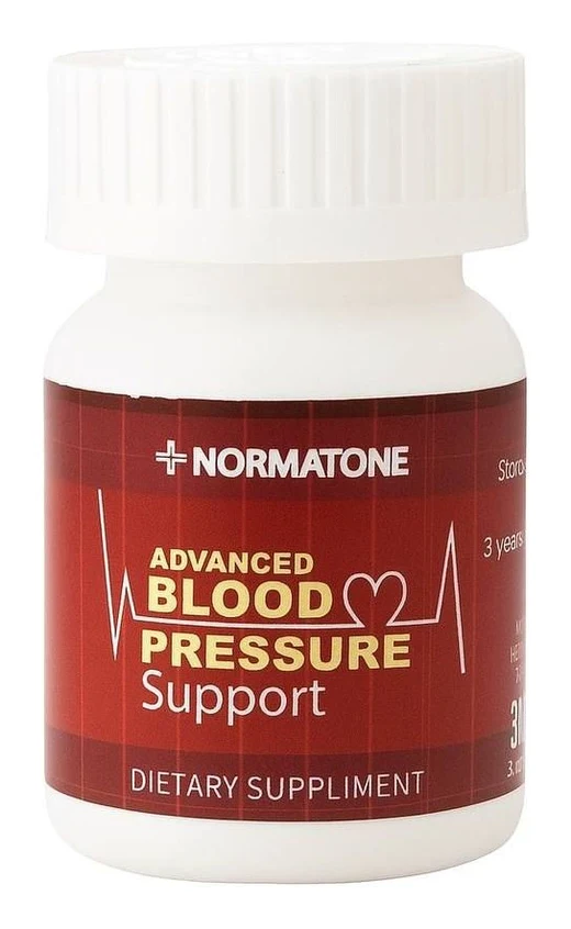 Normatone pack